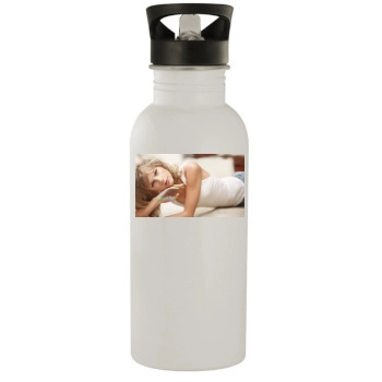 Taylor Swift Stainless Steel Water Bottle