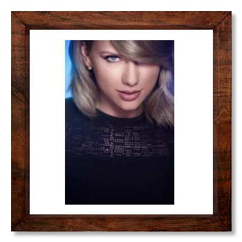 Taylor Swift 12x12