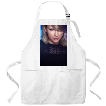 Taylor Swift Apron