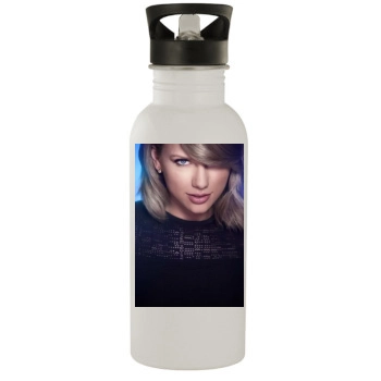 Taylor Swift Stainless Steel Water Bottle