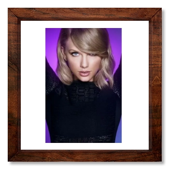 Taylor Swift 12x12