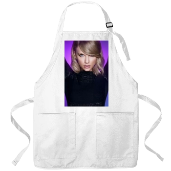 Taylor Swift Apron