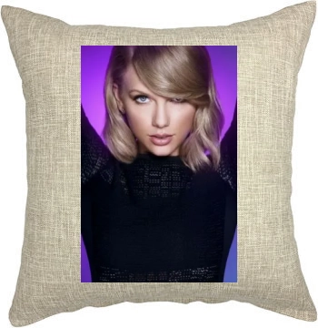 Taylor Swift Pillow