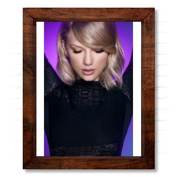 Taylor Swift 14x17