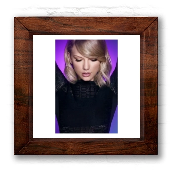 Taylor Swift 6x6