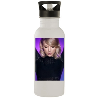 Taylor Swift Stainless Steel Water Bottle