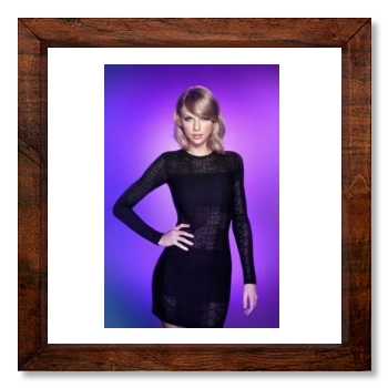 Taylor Swift 12x12