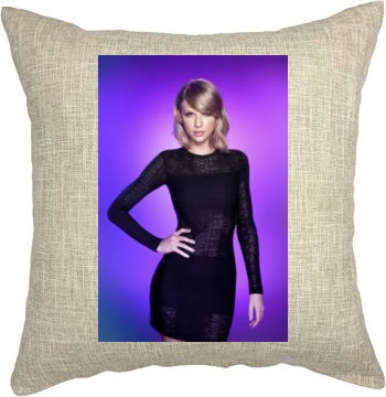 Taylor Swift Pillow