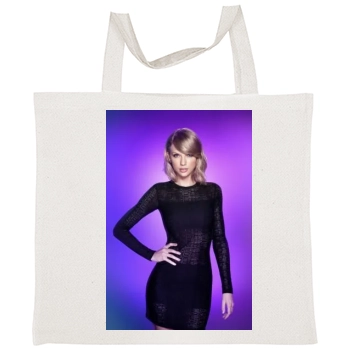 Taylor Swift Tote