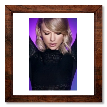 Taylor Swift 12x12