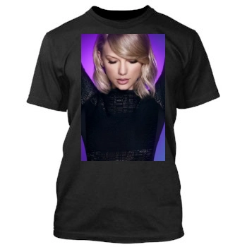 Taylor Swift Men's TShirt