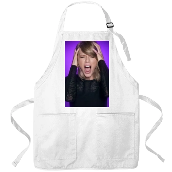 Taylor Swift Apron