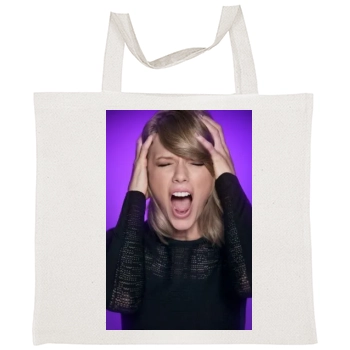 Taylor Swift Tote