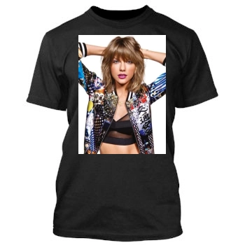 Taylor Swift Men's TShirt