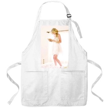 Taylor Swift Apron