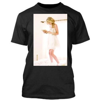 Taylor Swift Men's TShirt