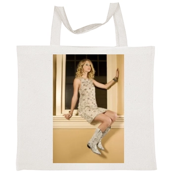 Taylor Swift Tote