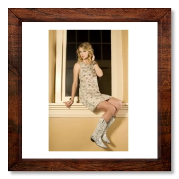 Taylor Swift 12x12