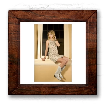 Taylor Swift 6x6