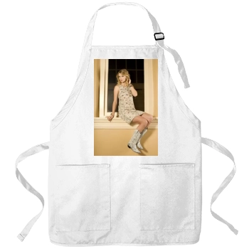 Taylor Swift Apron