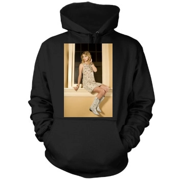 Taylor Swift Mens Pullover Hoodie Sweatshirt