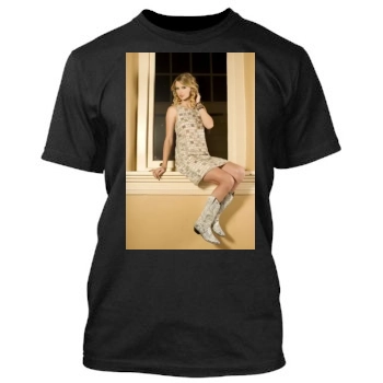 Taylor Swift Men's TShirt