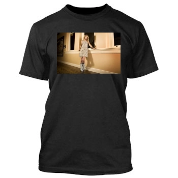 Taylor Swift Men's TShirt