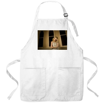 Taylor Swift Apron