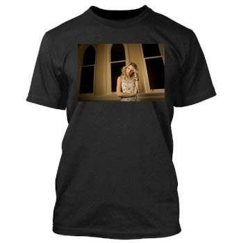 Taylor Swift Men's TShirt