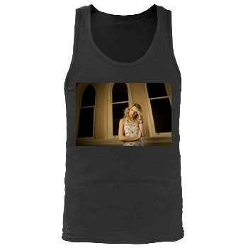 Taylor Swift Men's Tank Top