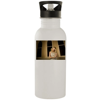 Taylor Swift Stainless Steel Water Bottle