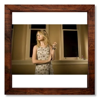 Taylor Swift 12x12