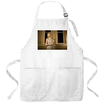 Taylor Swift Apron