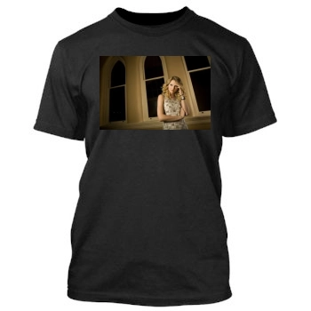 Taylor Swift Men's TShirt