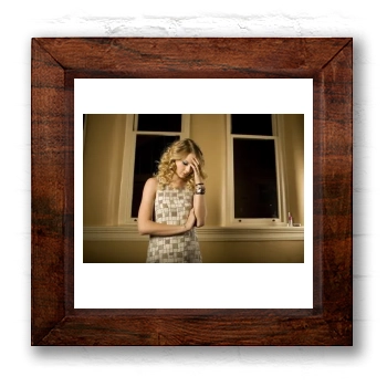 Taylor Swift 6x6