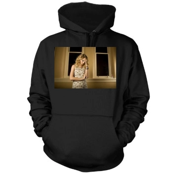 Taylor Swift Mens Pullover Hoodie Sweatshirt