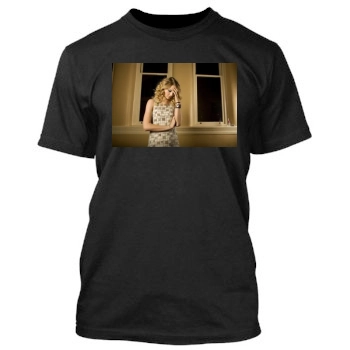 Taylor Swift Men's TShirt