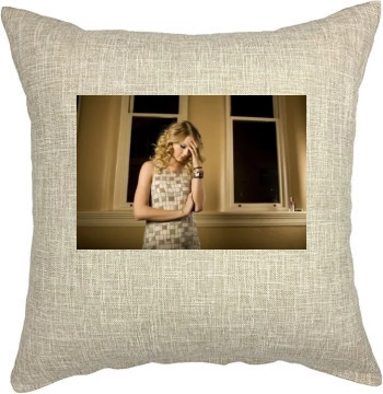 Taylor Swift Pillow