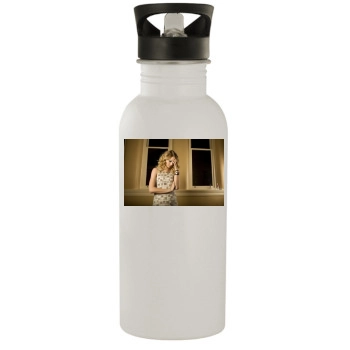 Taylor Swift Stainless Steel Water Bottle