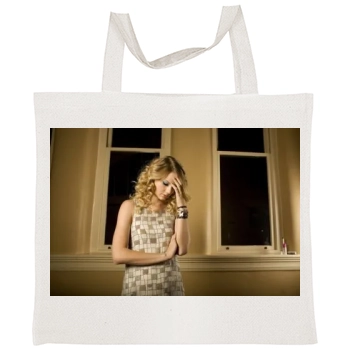 Taylor Swift Tote