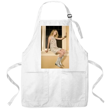 Taylor Swift Apron