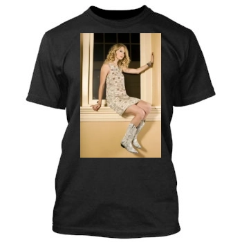 Taylor Swift Men's TShirt