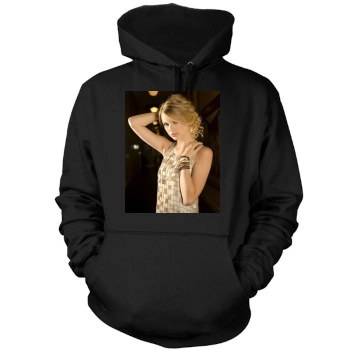 Taylor Swift Mens Pullover Hoodie Sweatshirt