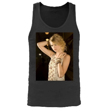 Taylor Swift Men's Tank Top