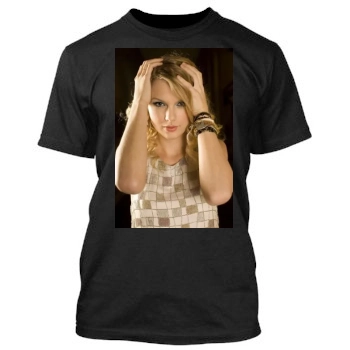 Taylor Swift Men's TShirt