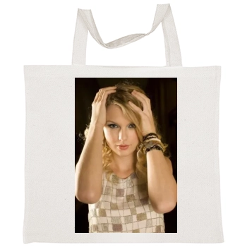 Taylor Swift Tote