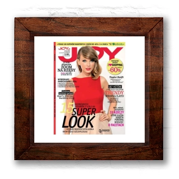 Taylor Swift 6x6