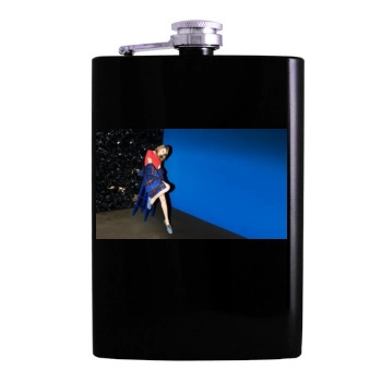 Taylor Swift Hip Flask