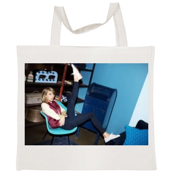 Taylor Swift Tote