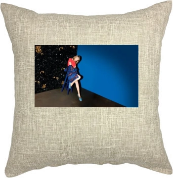 Taylor Swift Pillow